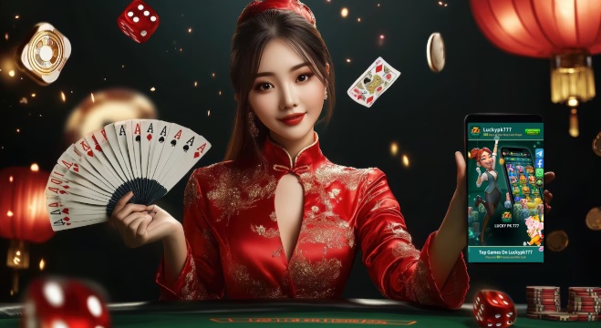 Swiss Casinos -