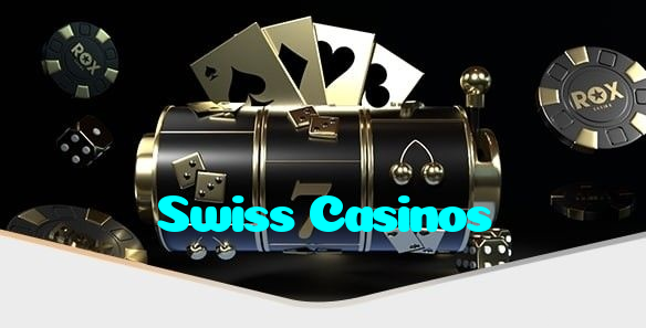 پاکستان میں تیز رفتار کرکٹ میچ ڈیٹا اور گیمنگ نیٹ ورک