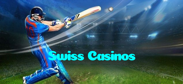 making first deposit on Swiss Casinos website using local payment methods in Pakistan