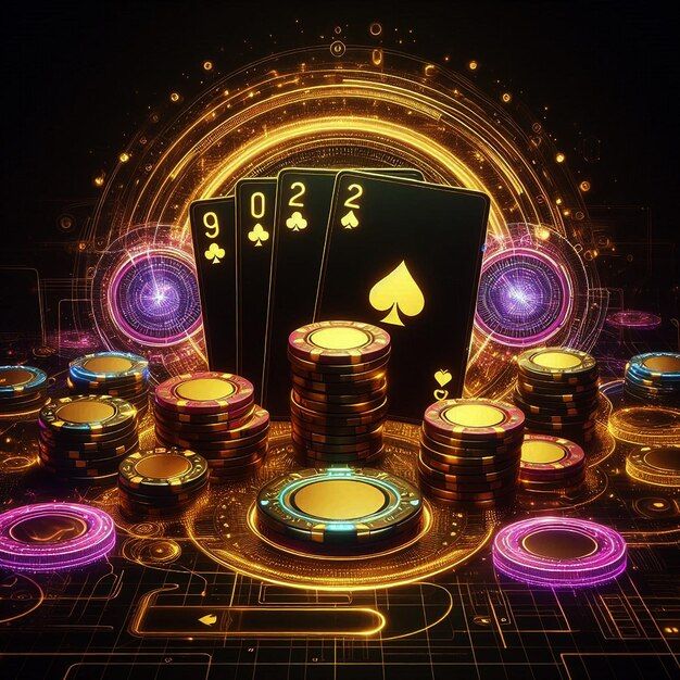 Swiss Casinos کیسینو میں رولیٹی گیمز کے بارے میں معلومات