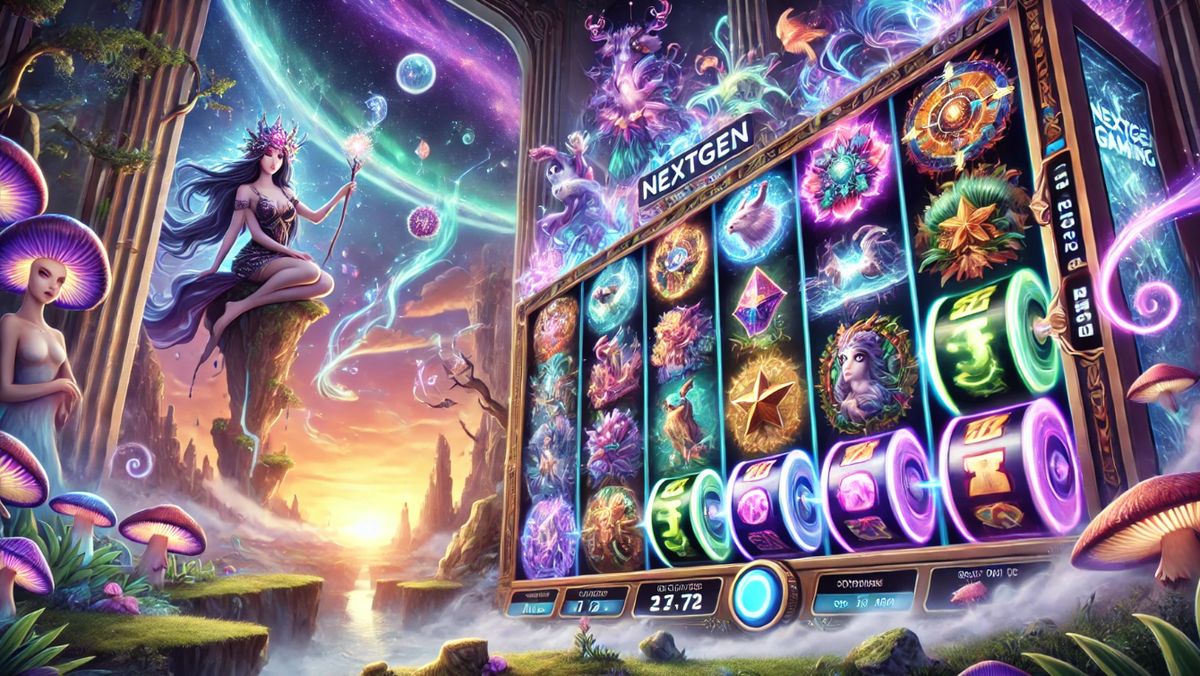 Swiss Casinos کیسینو میں بکراٹکھیلیں
