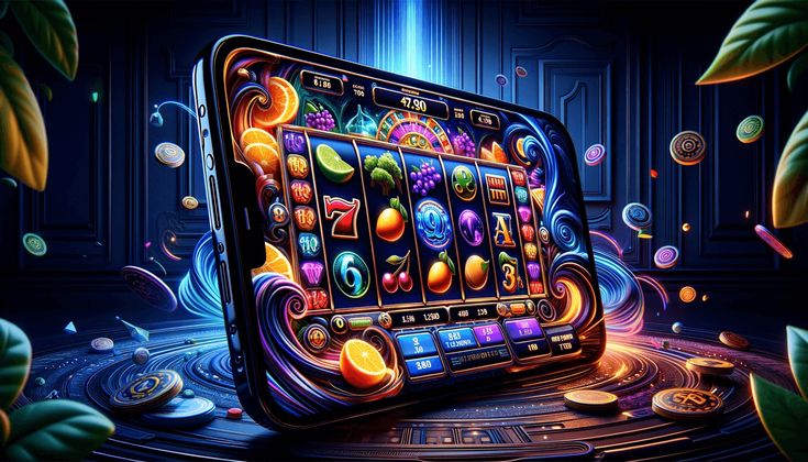 Swiss Casinos کیسینو میں پوکر گیمز
