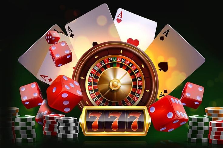Swiss Casinos کیسینو میں لاٹری گیمز میں حصہ لیں۔