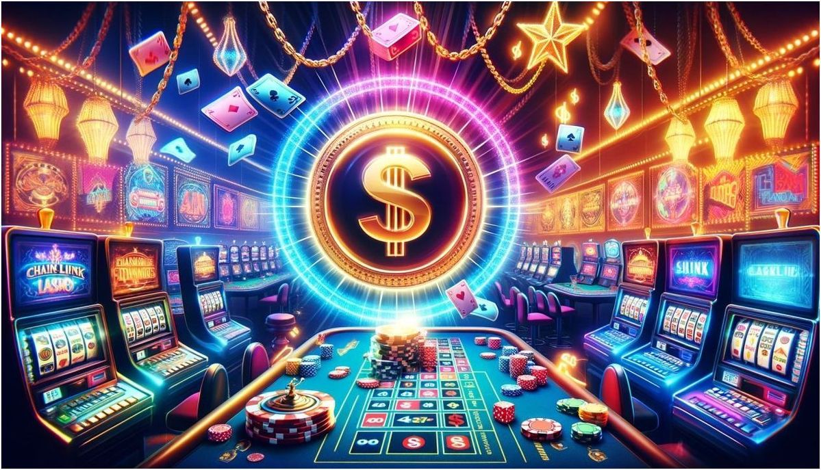 Swiss Casinos کھلاڑیوں کے لیے لائیو کیسینو سیکشن