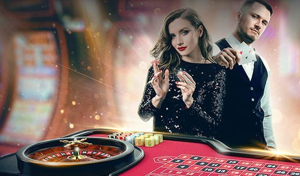 Swiss Casinos میں پاکستان کے کھلاڑیوں کے لیے ٹاپ گیمز