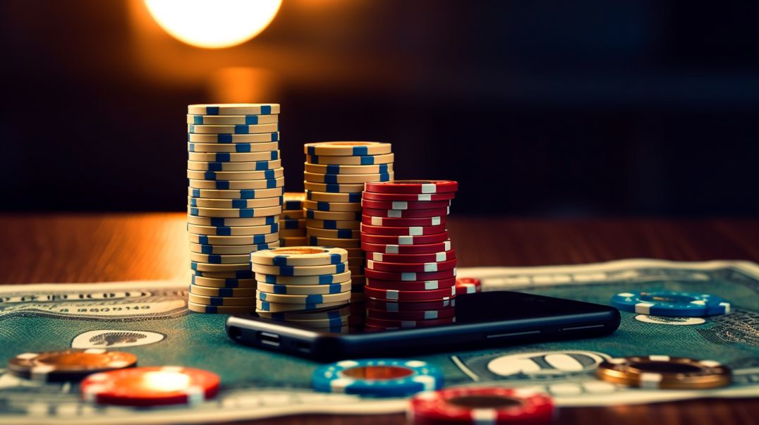 ایک اکاؤنٹ بنائیں یا Swiss Casinos کیسینو میں لاگ ان کریں۔