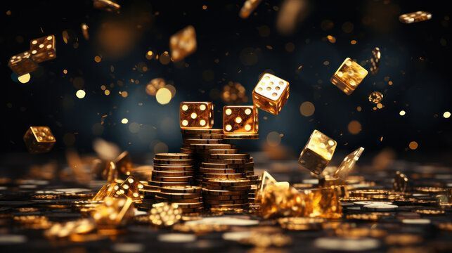 Swiss Casinos سائٹ پر خرید بونس کے ساتھ سلاٹس