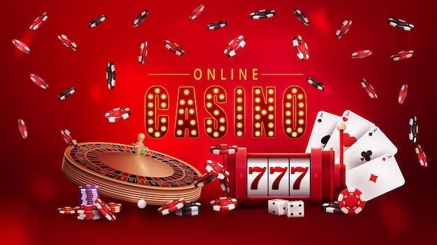 Swiss Casinos سائٹ کے لیے آن لائن گیمز فراہم کرنے والے