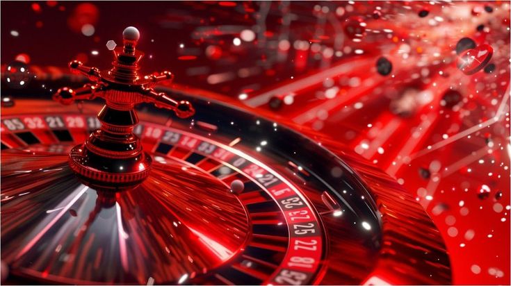 Swiss Casinos آن لائن کیسینو میں کھیلنے کی وجوہات