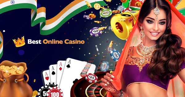 پاکستان میں Swiss Casinos کا آن لائن کیسینو سیکشن کھولیں۔