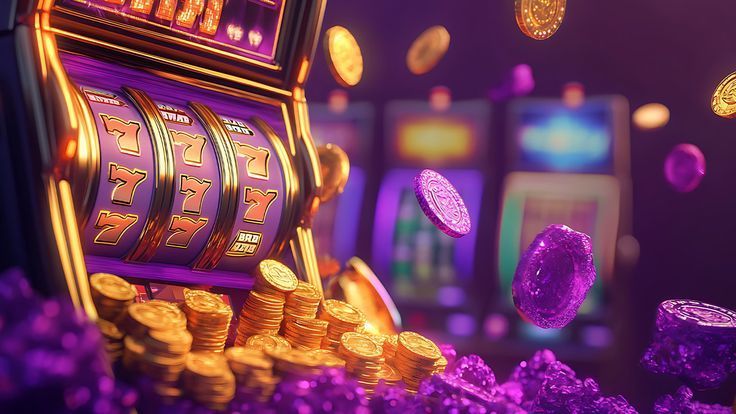 Swiss Casinos کیسینو گیمز کا ایک زمرہ منتخب کریں

