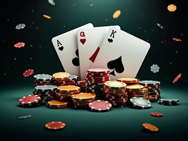Swiss Casinos کیسینو میں سلاٹ کھیلنا شروع کریں۔