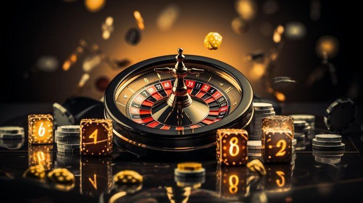 پاکستان کے نئے Swiss Casinosکیسینو کھلاڑیوں کے لیے خوش آمدید بونس