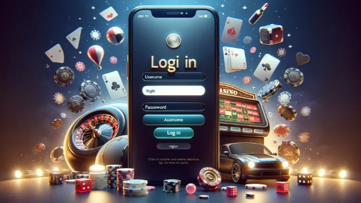 Swiss Casinos آن لائن کیسینو میں اصل گیمز