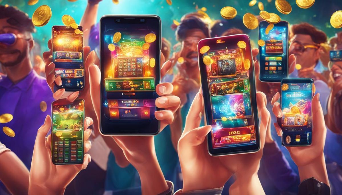 Swiss Casinos ویب سائٹ پر کریش گیمز - فوری گیمز دستیاب ہیں۔